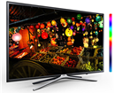 Smart Tivi Samsung 49 inch UA49M5520