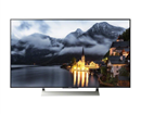 Smart Tivi Sony 4K 65 inch KD-65X9000E