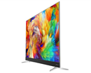 Smart Tivi TCL 4K 49 inch L49C2L-UF