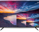 Smart Tivi TCL 50 Inch L50P6-UF LED 4K