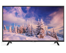 Tivi TCL 43 inches Smart L43S62	
