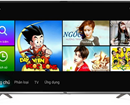 Tivi TCL 40 inches Smart L40S62