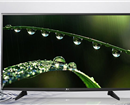Tivi Led LG 43LJ510T 43 inch Full HD