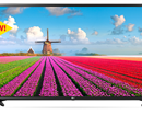 Tivi Led LG 55LJ550T Smart TV 55 inch Full HD