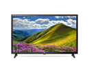Tivi LG 32 inch 32LJ510D LED