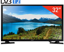 Tivi Samsung 32 inch UA32J4003