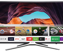 Tivi SAMSUNG 32 inch Smart UA32M5500