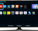 Tivi SAMSUNG 40 inch Internet 40J5200