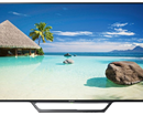 Tivi SONY 32 inch Internet KDL-32W610E