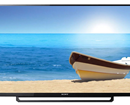 Tivi Sony 32 inch KDL-32R300E LED