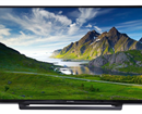 Tivi Sony KDL-40R350E 40 inch