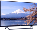 Tivi SONY 40 inch Internet KDL-40W660E