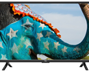 Tivi TCL 32 Inch L32D2900 HD
