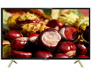 Tivi TCL 32 inch Internet L32S4900