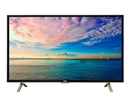 Tivi TCL 40 inch Internet L40S4900