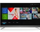 Tivi TCL 43 inch 4K smart L43C2L-UF