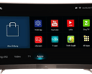 Tivi TCL 49 inch Smart L49P3-CF