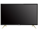 Tivi TCL 32 inch Smart L32S6000