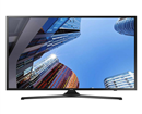 Tivi Samsung UA40M5000 40 inch Full HD