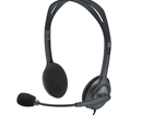 Tai nghe Logitech H111