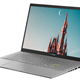4-12-2021/asus-a515ep-bq630t-1-v-66-a-.jpg