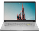 Notebook ASUS A515E (A515EP-BQ630T) Bạc i7-1165G7/ 8GD4/512GBSSD /15.6FHD/FP/WiFi6/ BT5.0/3C42WHr/BẠC /W10SL/2GD5_MX330