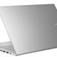4-12-2021/asus-a515ep-bq630t-2-v-41-a-.jpg