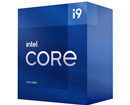 CPU Intel Core I9-11900 - 08x2.5GHz, 16MB, 14nm, UHD750 350Mhz,  65W, LGA1200, Rocket lake