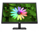 Màn hình LCD HP 22 inch V220