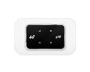 WiFi Di động 4G Totolink MF 180L