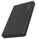 4-3-2023/box-hdd-orico-2577-u3-1-v-92-a-.jpg