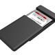 4-3-2023/box-hdd-orico-2577-u3-2-v-28-a-.jpg