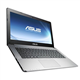 4-3-2023/notebook-se-asus-x550ca-1-v-37-a-.jpg