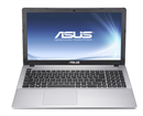 Notebook SE Asus X550CA(core i5-4200 /4G/SSD128G/15.6") + apdapter