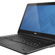 4-3-2023/notebook-se-dell-e7440-1-v-16-a-.jpg