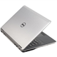 4-3-2023/notebook-se-dell-e7440-2-v-87-a-.jpg