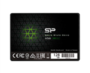 SSD 128GB Silicon A56