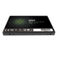 4-3-2023/ssd-256-silicon-a56-1-v-92-a-.jpg
