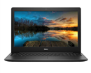 Notebook Dell Vostro 3580 V5I3505-Black - Intel Core i3-8145U/4GB+1slot/1TB+M.2/DVDRW/15.6 FHD/Ubuntu/Black