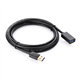 4-4-2022/cable-ugreen-30127-1-v-75-a-.jpg