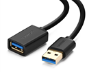 Cable nối USB 3m Ugreen 30127(3.0)