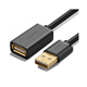 4-4-2022/cable-usb-ugreen-10315-1-v-13-a-.jpg