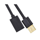 4-4-2022/cable-usb-ugreen-10315-2-v-77-a-.jpg