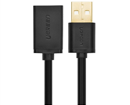 Cable USB nối dài 1.5m Ugreen