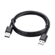4-4-2022/cable-usb-ugreen-10317-2-v-66-a-.jpg
