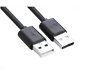 Cable USB 2.0 nối dài 2m chính hãng Ugreen 10317