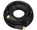 Cable Hdmi 15m Senniko