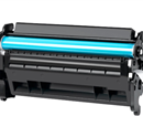 Cartridge 76A 223DW