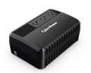 UPS Cyber 600VA