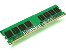 DDRam PC 8GB/1600 kingston chưa VAT
